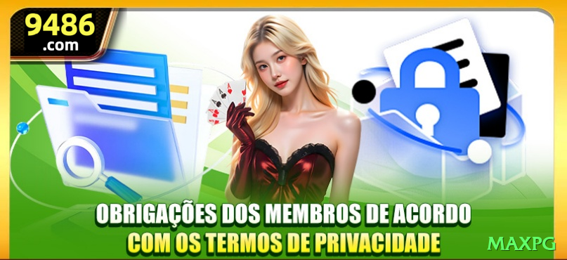 Screenshot - maxpg 🃏⚡ Poker online: foque em posição, range e leitura de oponentes — jogadores disciplinados que jogam tight-aggressive costumam ter winrate bem mais alto! 🧠🏆