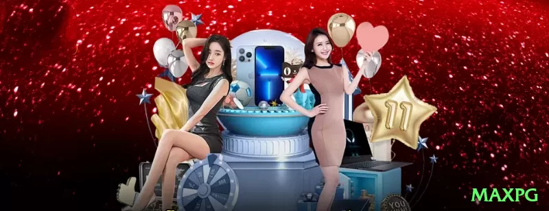 bzrbet VIP Latest v3.1.6 Screenshot 1