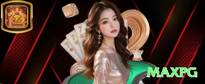 carvalhopg Premium Slots Screenshot 4 - maxpg 🔴⚫ Roleta App even money + insurance pro: baixe + crédito extra — hedge zero + Martingale seguro, grind milionário no celular! 🎡🛡️