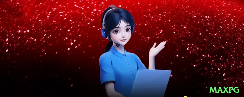 cc97 App Master v2.3.2 Screenshot 1