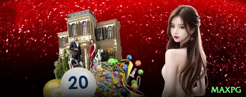 Screenshot - maxpg 🎲📈 2-1-2-4 system (roulette): progressão moderada — 4 vitórias = +9 unidades com baixo risco! ⚖️💵