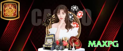 e99 Official v2.5.7 Screenshot 3 - maxpg ⚽💡 Futebol over 2.5 gols em clássicos brasileiros: combine com BTTS — odds 3.00+ com value real em jogos abertos! 🔥📈