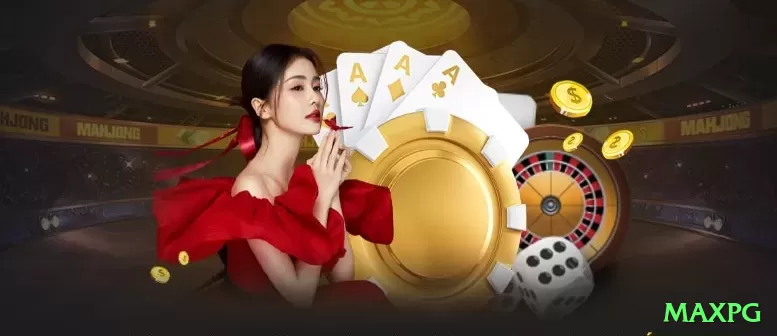 ebapg Master - Free Download Screenshot 1