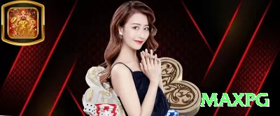 ed7bet Premium Latest v1.9.4 Screenshot 3 - maxpg 🎰🌀 Baccarat App streak follower agressivo: baixe + bônus streak — aposte banker após 7 seguidos e lucre fortunas insanas! 📊🤑