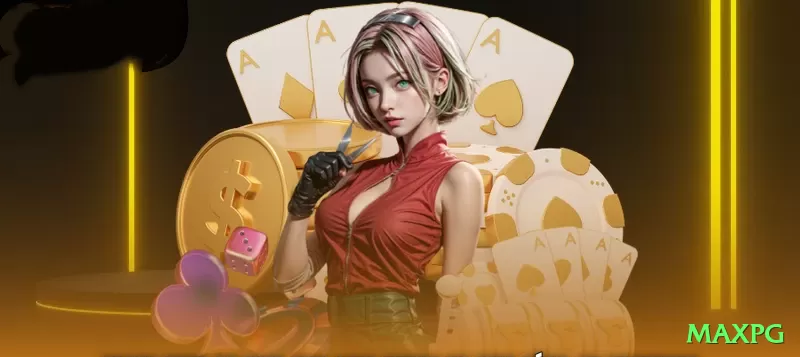 Screenshot - maxpg 🏓📊 Esportes menos conhecidos também têm mercados; se for apostar, informe-se bem e mantenha limites bem rígidos. ⚠️