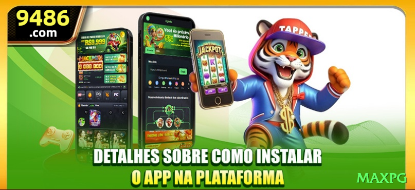 Screenshot - maxpg 🎰✨ Stop-loss + stop-win em slots: -30% para e +80% para sair — protege perdas e trava lucros reais! ⛔🤑