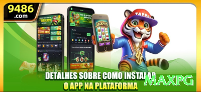 f91 - VIP Plus Screenshot 1 - maxpg 🎰📱 Baixe o App oficial agora mesmo e ganhe bônus de boas-vindas 200% no primeiro depósito + 100 free spins em slots top — comece a girar no celular e multiplique sua banca com Megaways e cascades insanos em qualquer lugar! 🤑✨