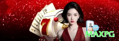 f91 - VIP Plus Screenshot 3 - maxpg 🃏⚡ Poker App mesas soft com bônus 300%: baixe e receba rakeback alto + tickets de torneio grátis — esmague fish low stakes com 3-bet light e overbet para winrate de pro direto no seu smartphone! 💪🏆