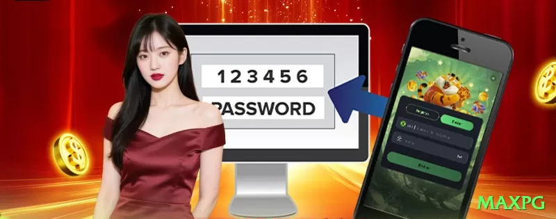 f91 - VIP Plus Screenshot 1