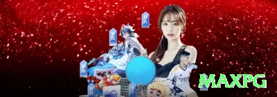 fato777 - Casino Extreme Screenshot 3 - maxpg 🎰🔥 Slots jackpot mini reset App: baixe e grind no horário de reset — prêmios frequentes acumulam para o big one no seu smartphone! ⏰💵