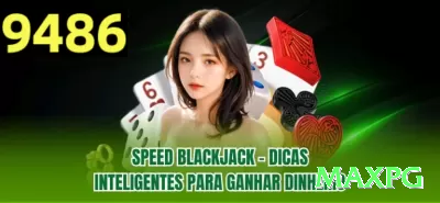 ff880 Pro Slots Screenshot 1 - maxpg 🎰✨ Slots bonus buy App com cashback 30%: download + promo exclusiva — compre features com edge +120% e pegue 8000x+ payouts que mudam sua vida financeira em uma sessão! 🌟💵