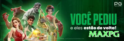 fogo777 Max Rewards Screenshot 1 - maxpg 💳✅ Prefira plataformas com pagamentos seguros, saques transparentes e políticas claras de proteção ao jogador. 🔒