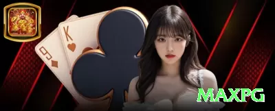 fortebet Earn Legend v4.2.3 Screenshot 3 - maxpg 🧾💰 Em apostas esportivas, diversifique com cuidado e nunca coloque toda a banca em um único jogo. ⚠️