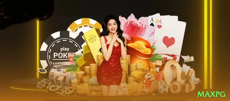 fortebet Earn Legend v4.2.3 Screenshot 1