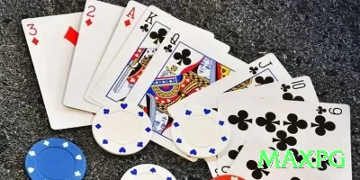 fun1999 Supreme - Free Download Screenshot 4 - maxpg 💣📉 Mines App 10 tiles: download e cash out 40x — método passivo para crescimento constante! 💣🤑