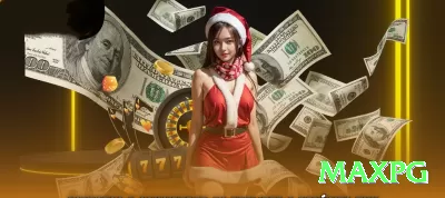 game70 Live Casino Elite Screenshot 4 - maxpg ⚽🔥 Correct score hedging: aposte 1-1 e 2-1, cash out no 1-0 — lucro em jogos controlados! 📈🔒