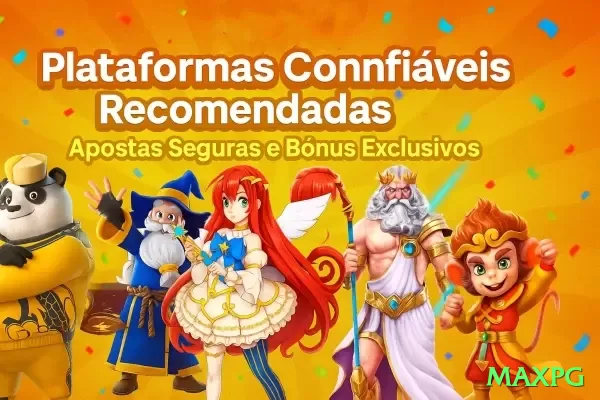 game7c Official v5.2.3 Screenshot 1