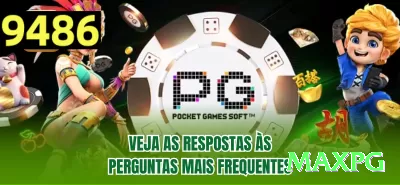 gc987 - Elite Edition v5.5.8 Screenshot 2 - maxpg 🎰💰 Jackpot diário hunter: jogue no horário de reset do jackpot pequeno — odds de hit aumentam dramaticamente! ⏰🔥