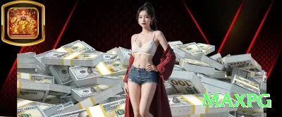 globaljogo Casino Official v1.2.7 Screenshot 2 - maxpg 🔴⚫ Roleta App James Bond system: baixe hoje, ganhe crédito extra — cubra a mesa e transforme small wins em bankroll gigante! 🎡💵