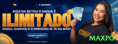 globaljogo Casino Official v1.2.7 Screenshot 1