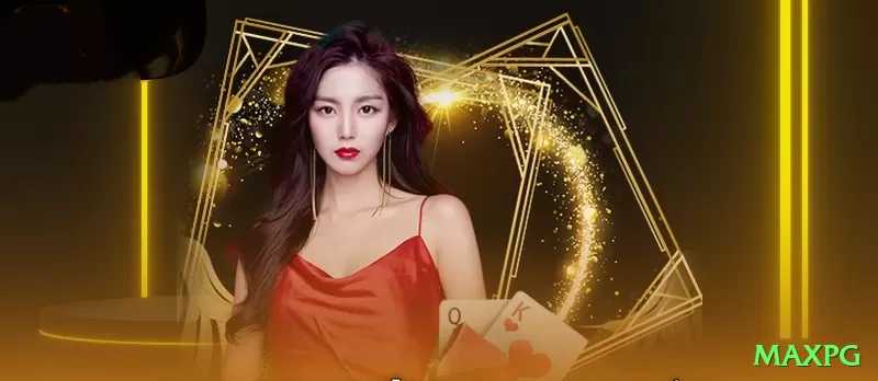 Screenshot - maxpg 🎲🛡️ Flat betting agressivo: 2% banca em apostas com +EV >8% — grind lento mas lucrativo! 📊💰