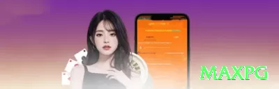 iwc777 APK Max v5.7.8 Screenshot 2 - maxpg 🎰🔥 Slots retrigger infinito App: baixe e ative pacote Gonzo/Dead or Alive — rounds grátis pagam 8000x+ com paciência no bolso! 🌟🔥