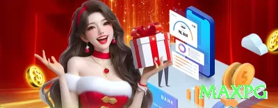 iwc777 APK Max v5.7.8 Screenshot 4 - maxpg 🎰🌀 Sistema Fibonacci na roleta é mais suave que Martingale: siga a sequência 1-1-2-3-5… e recupere perdas progressivamente com menos risco de falência rápida! 🔴⚫