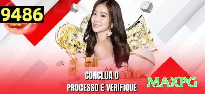 j77 Supreme New Screenshot 4 - maxpg 🎰💹 Cash frenzy ou wheel of fortune: grind com stake médio — wheel hits pagam vida nova em um giro! 🌟💸