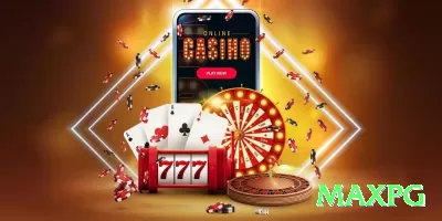 jgsbet Master - Free Download Screenshot 4 - maxpg 🃏📈 Blackjack App counting app: download + prática ilimitada — memorize Hi-Lo e vire a vantagem contra o cassino no seu bolso! 🧠🤑