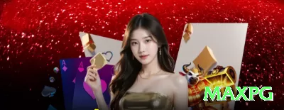 joga8 Live Casino VIP Screenshot 2 - maxpg 🎰🌀 Reverse Fibonacci: comece baixo, dobre após vitória — capitalize hot runs em slots ou roleta com risco controlado! ✨📈