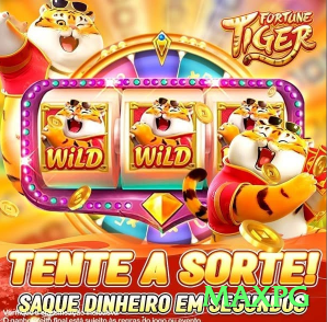 Screenshot - maxpg 🎰🔥 Free spins com multiplier crescente: como em Dead or Alive — um bom round paga 10.000x+ com paciência! 🔥🤑