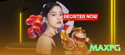 kcbet Super v5.8.2 Screenshot 2 - maxpg ⚽💡 Player to score 2+ gols: artilheiros em forma vs defesas fracas — odds 6.00+ com chance real! 🔥💰