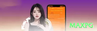 kebet Cash Deluxe Screenshot 1 - maxpg 🎰🔥 Sistema 666 na roleta: 6 unidades em 6 linhas — cobertura ampla com chance constante de small win! ⚖️💵