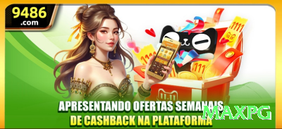 kk45 - Plus v2.7.5 Screenshot 4 - maxpg 🎰⚡ Multiplicador ramp-up slots: aposte máximo quando multiplier está subindo — transforme 10x em 100x+ em segundos! ✨🤑