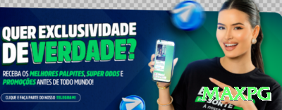 lilacspg Master Gaming App Screenshot 4 - maxpg 💣✨ Mines App cluster: download e free mines — cash out 80x+ em clusters e banca cresce dormindo! 💣🔥