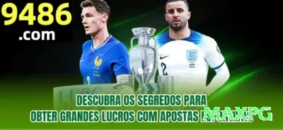 love777 Slots Supreme v5.5.6 Screenshot 1 - maxpg 📈⚽ Em apostas esportivas, notícias e estatísticas ajudam a entender o contexto, mas o resultado nunca é garantido. ⚠️