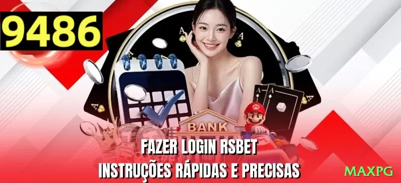 Screenshot - maxpg 🔴⚫ Even money hedge zero: small insurance no zero — grind seguro com proteção extra! 🎡🛡️