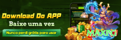 luck02 Mobile Master Screenshot 2 - maxpg 🎰📱 Baixe o App agora e ative bônus de boas-vindas 100% + 50 free spins — comece a girar slots com stake grátis e multiplique sua banca em minutos! 🤑✨