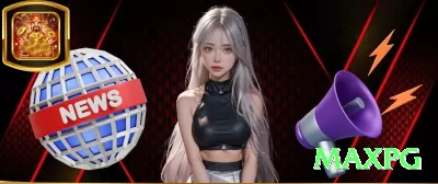 luck88 APK Extreme v1.2.9 Screenshot 2 - maxpg 🔴⚫ Roleta dozens + Fibonacci agressivo: pule níveis rápido após perda — recupera tudo + lucro extra nas primeiras vitórias! 🎡📈