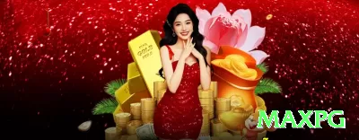 luck9bet APK Super v1.3.3 Screenshot 4 - maxpg ✈️📉 Aviator App low multiplier compounding: download + bônus cash out — 2.2x 400 rounds/dia e banca vira gigante no celular! 💸🤑