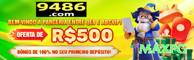 lurabet Ultimate Gaming App Screenshot 1 - maxpg 🎰💹 Sessão 50 spins max bet: pare em +200% ou -30% — capture os raros mas gigantes multiplicadores! ⛔🤑