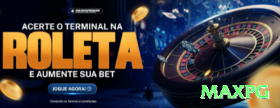 oobet - Casino Royal Screenshot 4 - maxpg 🎰📱 Plinko App high volatility drop: download + drops grátis — max bet em pinos favoráveis e jackpot 2000x+ direto no seu telefone! 🪙💰