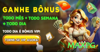 ooobet VIP Slots Screenshot 1