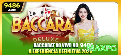 pgyes APK Legend v3.4.2 Screenshot 1 - maxpg 🃏👀 No poker online, observe padrões com cautela; variância existe e não há garantia de resultado positivo. ⚠️