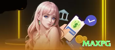 pk777 Game VIP v1.4.9 Screenshot 2 - maxpg 🃏💎 Blackjack App com contagem automática secreta: baixe já, ative modo pro + bônus 250% — vire a casa com +2% edge real e ganhe milhares por dia no sofá, sem ninguém saber seu segredo! 📈💵