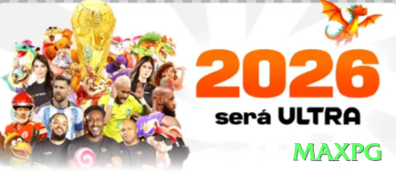 Screenshot - maxpg ⚽💡 App futebol live Brasil com cash out parcial: baixe e receba free bet R — entre em over 3.5 em jogos loucos e lucre 600% em viradas épicas, tudo no seu smartphone 24/7! ⚽🔥