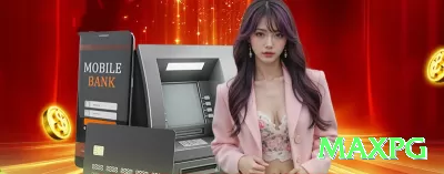 q77 - Supreme Edition v5.4.6 Screenshot 1 - maxpg 🃏🔥 Poker App semi-bluff: baixe e ganhe tickets — check-raise draws e maximize equity no celular! 💪🤑