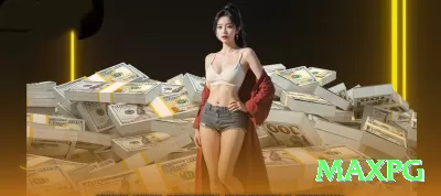 rj-m9 Royal Brasil Screenshot 3 - maxpg 🎰📉 Volatilidade extrema + patience play: 500 spins low stake até hot cycle — então max bet para explodir! ⏳🤑