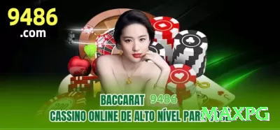 rj-m9 Royal Brasil Screenshot 4 - maxpg 🎰🔥 Slots Megaways + max bet no hot streak: chain cascades podem pagar 5000x+ em um spin — stake alto quando multipliers sobem, vira milionário rápido! ✨🤑