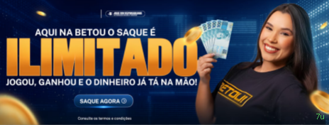 Catálogo de slots